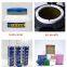 Cyprus KGSQ nitrogen cell YDS-145-216 liquid nitrogen tanks