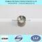 Factory Directly Sale Stainless Steel Internal Thread Protector