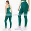 Workout Yoga Sets for Women 2 Piece Outfits Plus Size Jogging Suits Girls Gym Wear