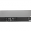 S5720-56C-EI (48 портов Ethernet 10/100/1000Base-T, 4 порта 10-Гигабитных SFP+, один слот для дочерней карты, включая 1 блок питания 150 Вт на переменный ток)