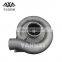 Полный турбокомпрессор Complete Turbo 102-0278 4p4606 3512b G3516 Sr4 466249-5003s 3306 3406 C15 C18