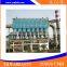 New Arrival Industrial Long Bag Dust Collector For Heavy Industries Dust Removal Machine