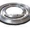 Excavator SY200C SY205C SY215C Slewing Bearing Slewing Ring 816.32.00 high quality factory price