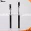 New arrival 0.5ml 1ml 280mah battery,Manual glass vaporizer pen kit with button