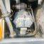 Used Atlas Copco XRVS976 mobile air compressor