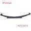 Toyota leaf springs 48210-60270 Wholesale