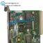 ABB SR511 3BSE000863R0001 breathing regulator
