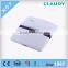 Wholesale Water Saving Urinal Sensor Flush Valve