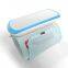 EPA-13B4 Blood pressure monitor wrist blood pressure monitor Factory direct sales can be customized in bulk