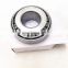 Cheap price Tapered Roller Bearing STC3680 bearing STC3680 size 35*80*29.2 mm