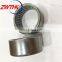 High Quality 30*38*24MM HK3024 HK Drawn Cup Needle Roller Bearing HK3024