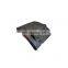 WG9925955071 Drive Axle Front Fender For CNHTC Sinotruk Howo Sitrak C5H/C7H China Heavy Truck Spare Parts