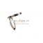 Vente en gros d'accessoires de moteur CNHTC SITRAK MAN MC11/MC13 190003989365 Collier de tuyau