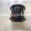 En gros, meilleur prix. Pièces de suspension de camion Sitrak de China Heavy Truck. Roulement de barre stabilisatrice avant WG9925682102