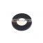 China Original Shacman F2000/L3000/M3000/F3000/X3000 Lkw-Ersatzteile    06.15190.0307     Unterlegscheibe