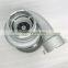 Turbo TV811 465969-5005s 465969-0005 4p2783 465969-9005 465969-5 Turbocharger for Engine 3412 3412c