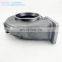 HE400VG turbine housing 2154700 2301178 22301176 5548354 5459135 5459137 MX13 MX11 Engine turbocharger  5459129 2301178 2140163