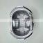 Engine spare parts piston 1J574-21113 for Kubota V3800 V3307 piston 1J574-21113 tractor