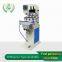 Pad Printer Manual Pad Printe Silicone Pad Worktable Adjustable Pad Printing Kit for Logo DIY Transfer Tabletop pad printing technology