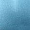 Multi-Functional Prepainted Steel Coil for Various Industries