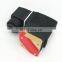 Atlas 1089070213 solenoid valve air compressor spare parts high quality