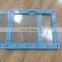 Manufacturer Compair T3072501 Gasket industrial air compressor spare parts high quality