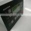 Kaeser 7.7000.0 controller air compressor spare parts high quality 8.2520.0