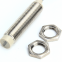 Interruptor de proximidad inductivo LJA12M