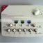 New Arthritis Treatment Therapy Equipment Acupuncture Stimulator