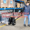 Battery Hawker 4PZS420 48V420Ah li-ion battery HAWKER