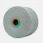 Best price and high quality yarn from Vietnam - OE Cotton Yarn 100%