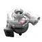 K27 Turbo 53279886507 0050969399 A0050969399 0060963199 A0060963199 0060963299 turbocharger for Mercedes-Benz OM442LA-E2