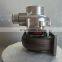 K27 turbocharger RE550941 RE550932 for John Deere Engine 6.8L 6068 Excavator 200DLC