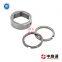Injection Pump Cam Ring & S/Plate Kit