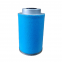 1604038300 Oil Separator for Atlas Copco Portable Compressor XAS 1604 1604-0383-00