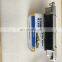 XCMG original high quality 803680707 T5040 Controller for sale