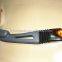 Sunlong bus rear view mirror replacement HJRM-0167.061-M-RH side mirror for bus