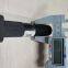 WST213-0016 101mm M22*1.5*88*10.9 JY31FS3-03051 10.9 Fahrzeugsonderteile 3103-00260 w?rmebehandelte Achsschenkel-Radbolzen und -Muttern