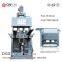 Drilling and Tapping machine