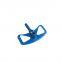 Wholesale All Sorts of Swimming Pool Cleaning Accessories Wall Brush for Sale