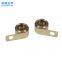 Stainless steel constant force spring for Cosmetic boosters