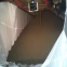 Top 1 Jumbo Big Bag For Feed Woven Polypropylene 1 Tonne Bulk Bags Inside Laminated FIBC Bag