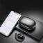 AS-06 TWSWireless Headphones OWS Earbuds Deep Bass  Earhook Open Ear Earphones Bluetooth 5.3