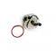 Oil Cooler motor Assembly Suitable PARTS FOR ISUZU DMAX TFR Pickup accessories 4JA1 4JH1 8979436220 8-97943622-0