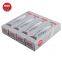Wholesale Original Genuine NGK Spark Plug Single Iridium Gold LTR6AI-9 96780 Car Engine Spark Plug for Changan Ford