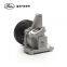 Original Gates GWP4039 Car Engine Cooling System Water Pump Repair Kit for Chevrolet Bomba de Agua