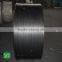 ferro calcium cored wire