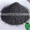 China Silicon Carbide