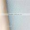 Genuien Cow Leather for Summer Shoes Slipper Sandals