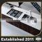 Custom Design Customization Large Kitchen Sink Stainless Steel